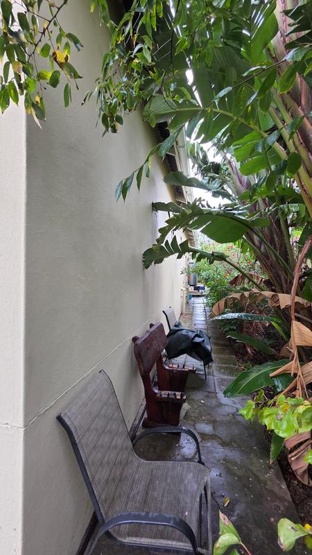 3 Bedroom Property for Sale in Albertinia Western Cape